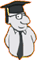 Profesor Nosis