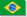 Portugués