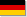Alemán
