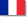 Francés
