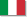 Italiano
